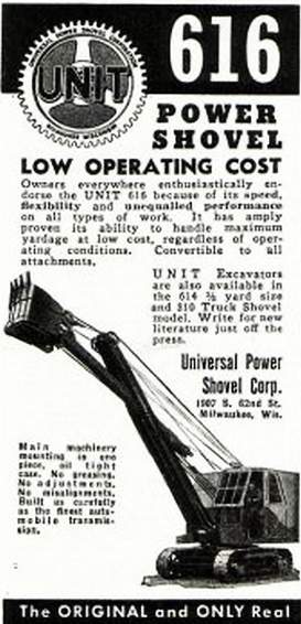 Unit