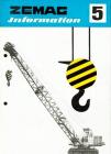 Zemag