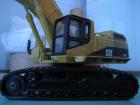 Cat 365b