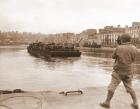 Giugno '44