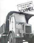 Scammell