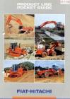 Fiat Hitachi