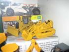 cat 977