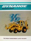 Dynahoe