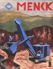 Menck