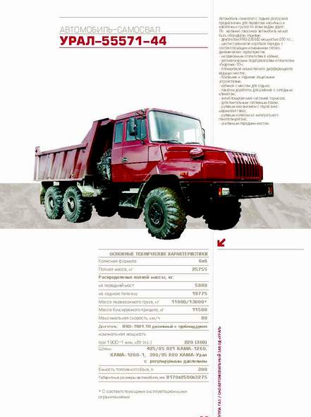 Kraz