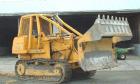 John Deere 755A