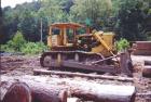 Cat d9g