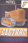 Cletrac F