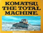 Komatsu