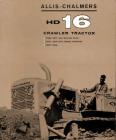 Allis Chalmers