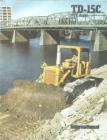 International TD15