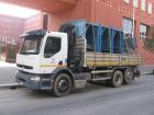 Renault Premium 300.26
