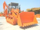 Fiat Hitachi FL14