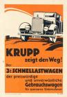 Krupp