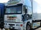 daf 95xf aramini