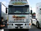 daf 95xf
