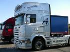 scania D'apice