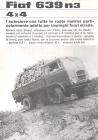 Fiat 639N3