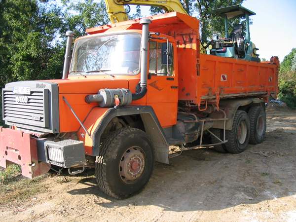 iveco-unic 330.30 musone
