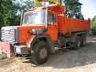 iveco-unic 330.30 musone