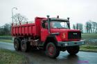 iveco 330.36 6x6