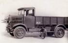 Fiat 634