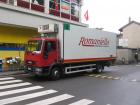 Iveco Eurocargo
