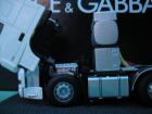 DAF 105XF 8x4 (WSImodels) -NEW-