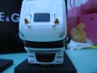DAF 105XF 8x4 (WSImodels) -NEW-