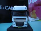 DAF 105XF 8x4 (WSImodels) -NEW-