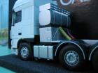 DAF 105XF 8x4 (WSImodels) -NEW-