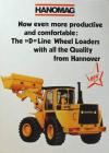 Hanomag