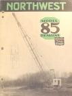 Nortwest 85