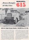Marmon 615