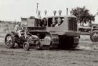 Allis Chalmers