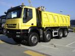 Speciale "IVECO"