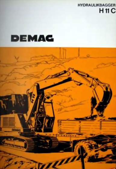 Demag