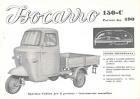 Isocarro