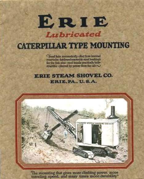 Erie