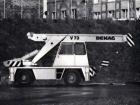 Demag