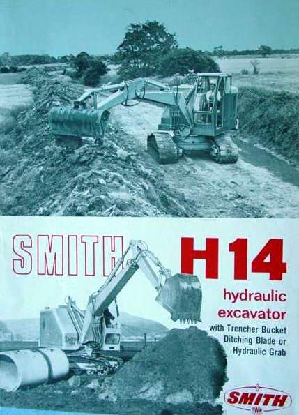 Smith