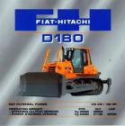 Fiat Hitachi