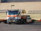 Iveco 440E47 Sivi Arienti