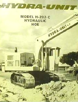 Hydra Unit