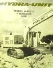 Hydra Unit