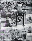 Allis Chalmers