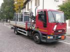 Iveco 120E24