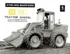 Aveling Barford TS175