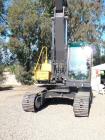 Volvo EC210C NL